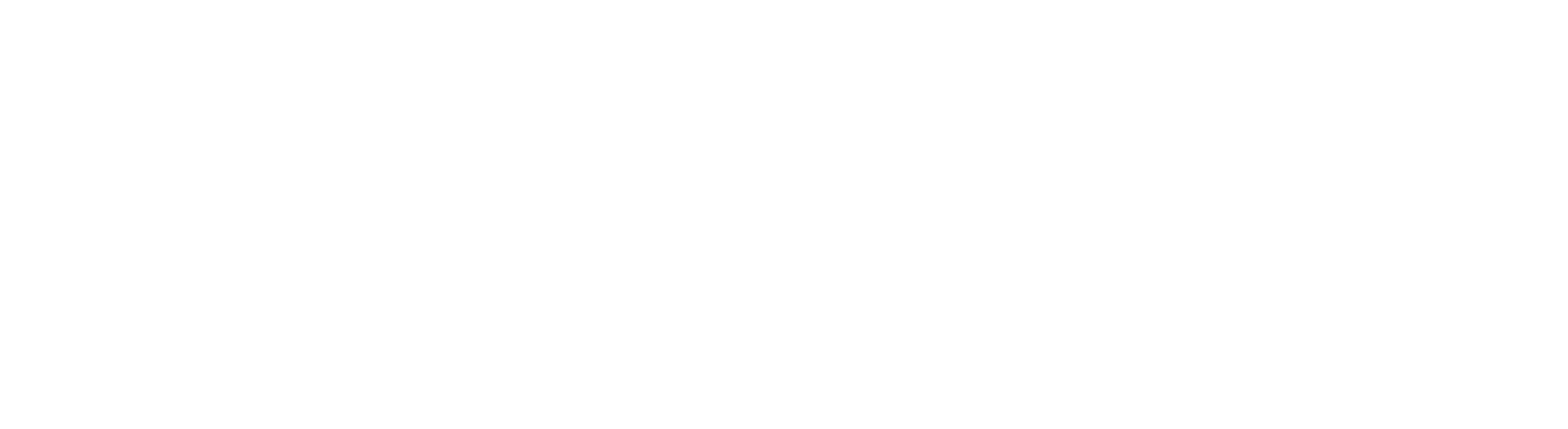 BAA Training official logo