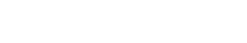 Collins Aerospace logo