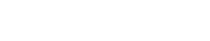 Honeywell Aerospace logo