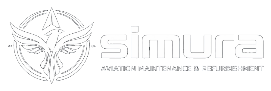 Simura Aviation - flight simulator component repair and refurbishment